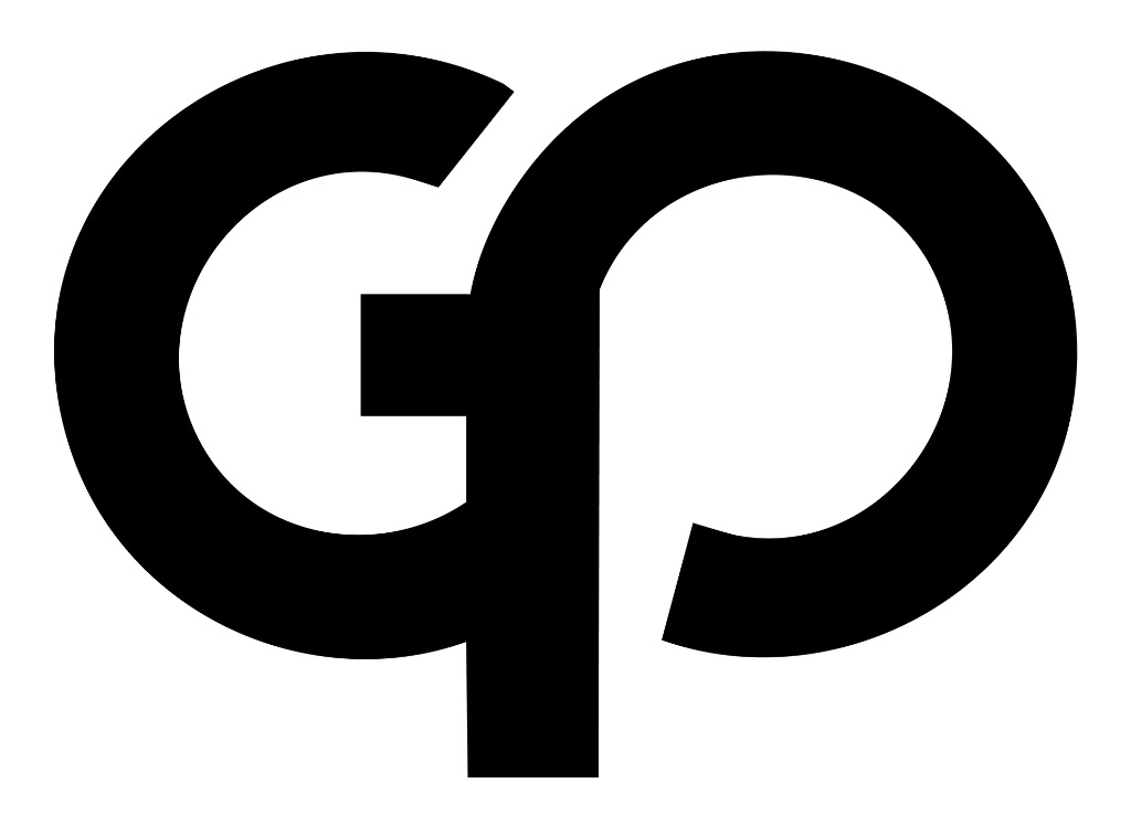 GP