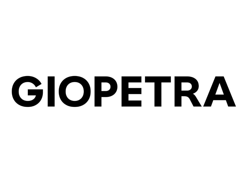 GIOPETRA